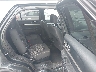 1FM5K8DH4GG****** Wrecked 2016 Ford Explorer in Elkton