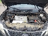 2T2BK1BA7AC****** Repairable 2010 Lexus RX 350 in Englishtown