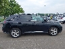 2T2BK1BA7AC****** Used 2010 Lexus RX 350 in New Jersey State