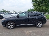 2T2BK1BA7AC****** Repairable 2010 Lexus RX 350 in New Jersey State