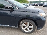 2T2BK1BA7AC****** Used 2010 Lexus RX 350