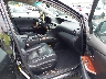 2T2BK1BA7AC****** Used and Repairable 2010 Lexus RX 350 in New Jersey State