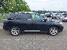 2T2BK1BA7AC****** Salvage and Repairable 2010 Lexus RX 350 in New Jersey State