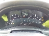 2T2BK1BA7AC****** Salvage 2010 Lexus RX 350 in Englishtown