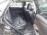 2T2BK1BA7AC****** Wrecked 2010 Lexus RX 350 in Englishtown