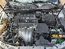 4T4BF3EK0AR****** Repairable 2010 Toyota Camry in Phoenix