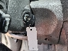 4T4BF3EK0AR****** Salvage 2010 Toyota Camry in Arizona State