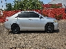 4T4BF3EK0AR****** Used 2010 Toyota Camry in Arizona State