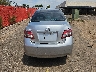 4T4BF3EK0AR****** Salvage 2010 Toyota Camry
