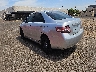 4T4BF3EK0AR****** Salvage and Repairable 2010 Toyota Camry in Phoenix