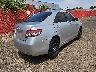 4T4BF3EK0AR****** Salvage and Wrecked 2010 Toyota Camry in Arizona State