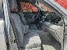 4T4BF3EK0AR****** Used and Repairable 2010 Toyota Camry in Arizona State