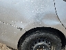 4T4BF3EK0AR****** Salvage and Repairable 2010 Toyota Camry in Arizona State