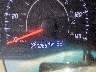 4T4BF3EK0AR****** Salvage 2010 Toyota Camry in Phoenix