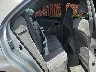 4T4BF3EK0AR****** Wrecked 2010 Toyota Camry in Phoenix