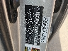 4T4BF3EK0AR****** Used 2010 Toyota Camry in Phoenix