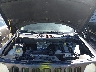 1J4NT1GA6AD****** Repairable 2010 Jeep Patriot in Tulsa