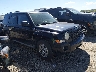 1J4NT1GA6AD****** Salvage and Wrecked 2010 Jeep Patriot in Tulsa