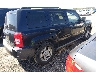 1J4NT1GA6AD****** Salvage and Wrecked 2010 Jeep Patriot in Oklahoma State