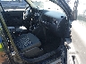 1J4NT1GA6AD****** Used and Repairable 2010 Jeep Patriot in Oklahoma State