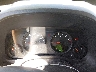 1J4NT1GA6AD****** Salvage 2010 Jeep Patriot in Tulsa