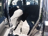 1J4NT1GA6AD****** Wrecked 2010 Jeep Patriot in Tulsa