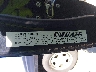 1J4NT1GA6AD****** Used 2010 Jeep Patriot in Tulsa