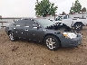 1G4HD57109U****** Reparables 2009 Buick Lucerne en Estado de Washington