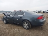 1G4HD57109U****** Salvamento 2009 Buick Lucerne