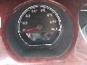 1G4HD57109U****** Destrozados 2009 Buick Lucerne