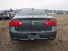 1G4HD57109U****** Usados 2009 Buick Lucerne