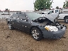 1G4HD57109U****** Salvamento y Destrozados 2009 Buick Lucerne en Spokane