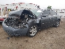 1G4HD57109U****** Usados y Reparables 2009 Buick Lucerne en Spokane