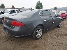 1G4HD57109U****** Salvamento y Destrozados 2009 Buick Lucerne en Estado de Washington