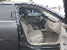 1G4HD57109U****** Usados y Reparables 2009 Buick Lucerne en Estado de Washington