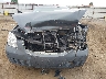 1G4HD57109U****** Salvamento y Reparables 2009 Buick Lucerne en Estado de Washington
