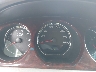 1G4HD57109U****** Salvamento 2009 Buick Lucerne en Spokane