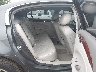 1G4HD57109U****** Destrozados 2009 Buick Lucerne en Spokane