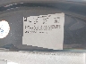 1G4HD57109U****** Usados 2009 Buick Lucerne en Spokane