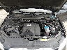 WA1CFAFP1EA****** Repairable 2014 Audi Q5 in North Hollywood