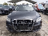 WA1CFAFP1EA****** Wrecked 2014 Audi Q5 in California State