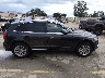WA1CFAFP1EA****** Used 2014 Audi Q5 in California State