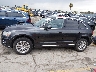 WA1CFAFP1EA****** Repairable 2014 Audi Q5 in California State