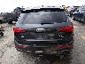 WA1CFAFP1EA****** Wrecked 2014 Audi Q5