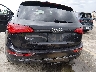 WA1CFAFP1EA****** Used 2014 Audi Q5