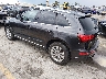 WA1CFAFP1EA****** Salvage and Repairable 2014 Audi Q5 in North Hollywood