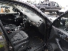 WA1CFAFP1EA****** Used and Repairable 2014 Audi Q5 in California State