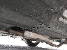 WA1CFAFP1EA****** Salvage and Repairable 2014 Audi Q5 in California State