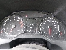 WA1CFAFP1EA****** Salvage 2014 Audi Q5 in North Hollywood