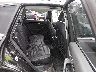 WA1CFAFP1EA****** Wrecked 2014 Audi Q5 in North Hollywood